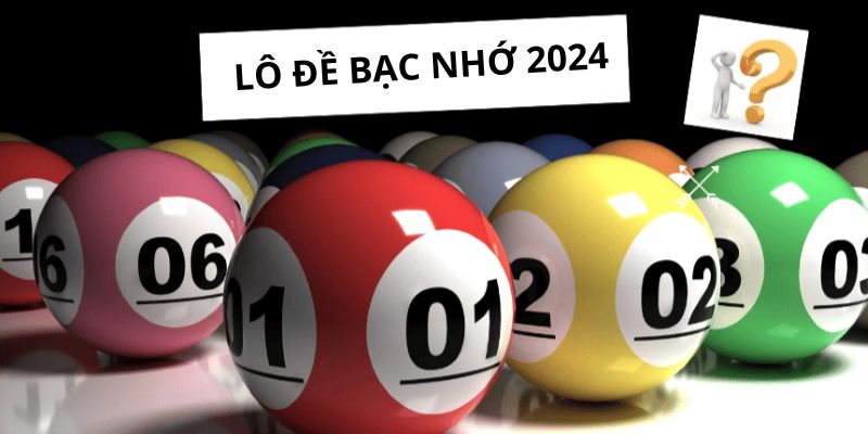 789win91 xổ số miền bắc thứ sáu hàng tuần