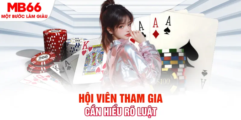 789win91 RTG Điện tử