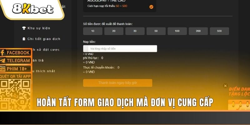 789win91 baccarat có bịp không