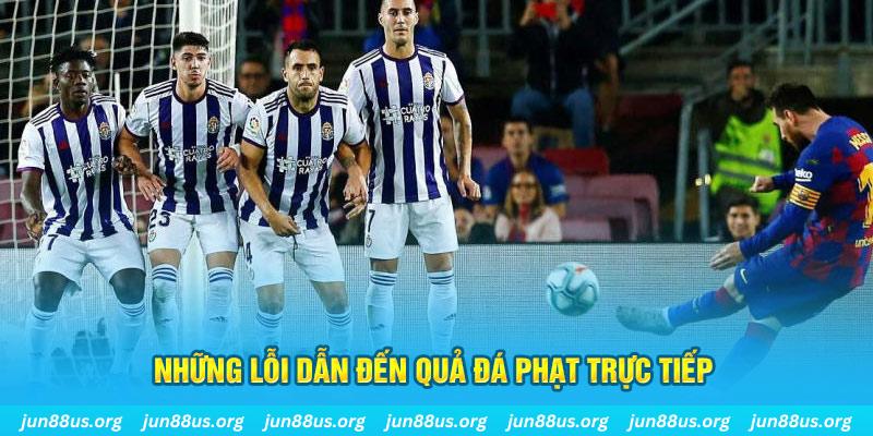 789win91 đá gà thomo trực tiếp