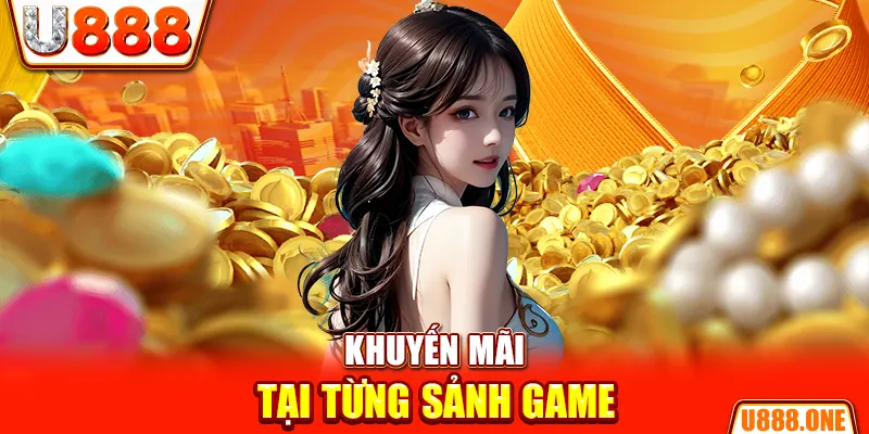 789win91 SBO Thể Thao