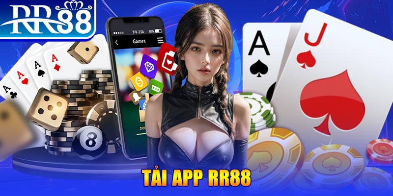 789win91 xổ số miền nam chủ nhật