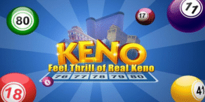 789win91 gà chọi c1 thomo