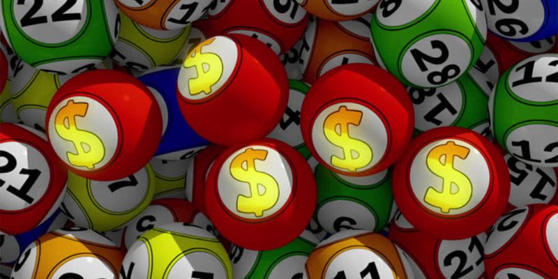 789win91 casino trực tuyến là gì