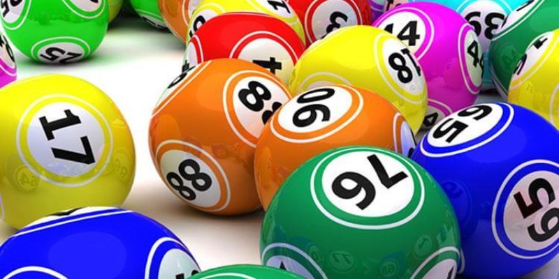 789win91 kết quả xổ số miền nam