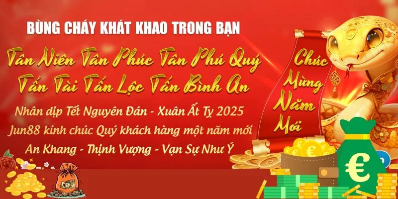 789win91 đá gà thomo trực tiếp hôm nay