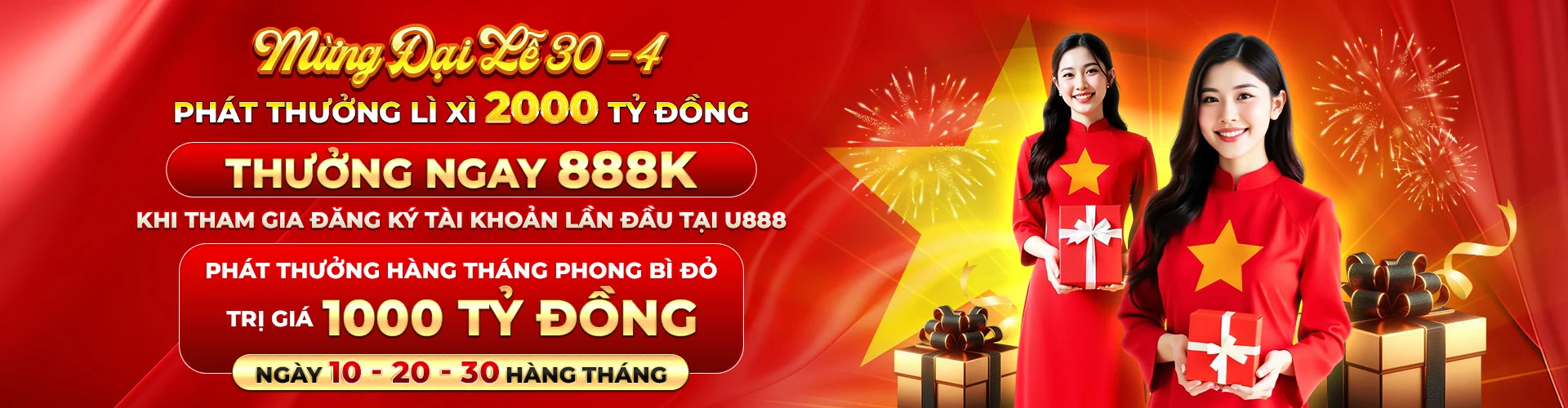 789win91 tai game dau bai yugioh cho may tinh
