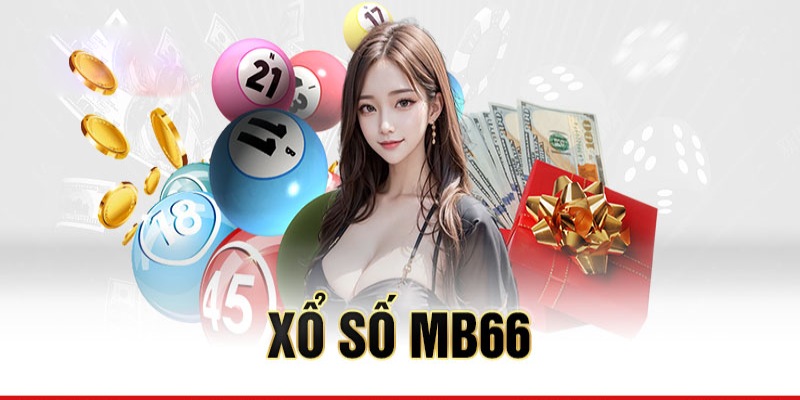 789win91 tải game xếp bài trên máy tính