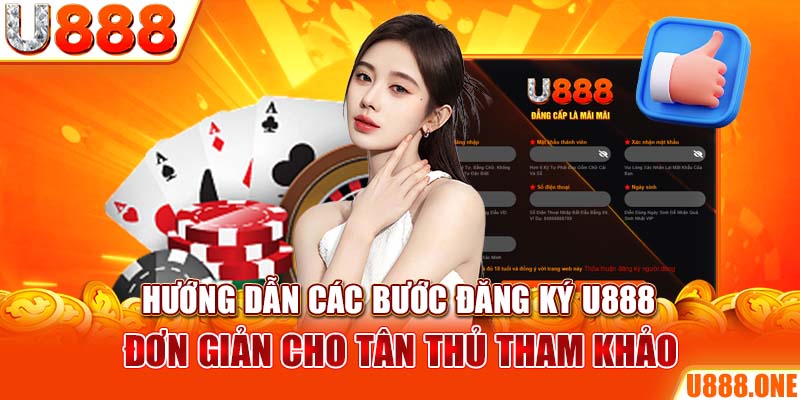 789win91 xổ số đài bắc