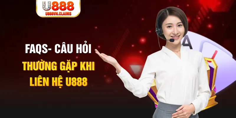 789win91 xổ số kiến thiết hôm nay