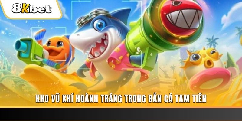 789win91 tỷ lệ cá cược 1×2 trong bóng đá có nghĩa là gì？