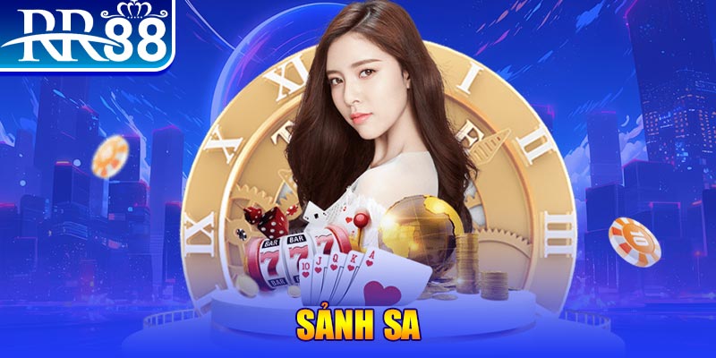 789win91 game bai 3c cho may tinh