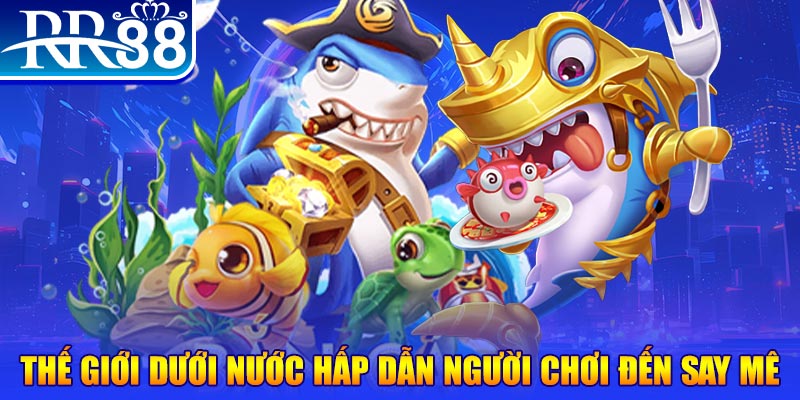 789win91 nỗ hũ là gì