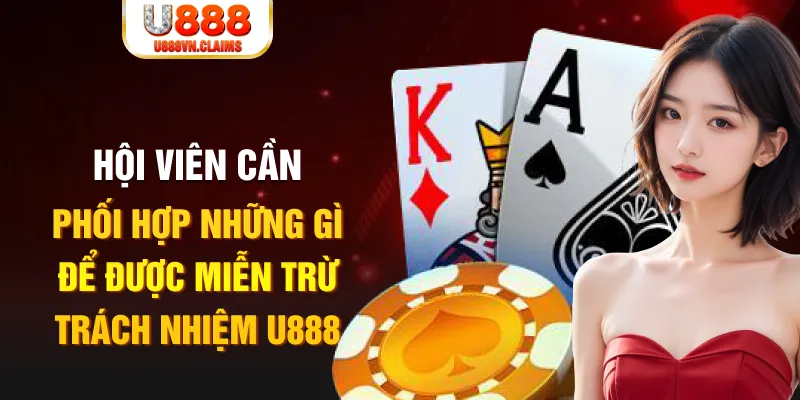 789win91 SW Xổ Số