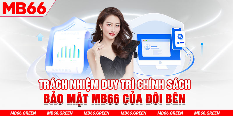 789win91 bắn cá 30