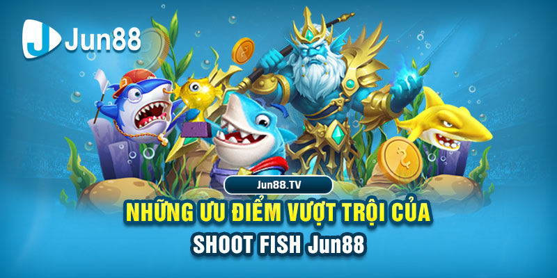 789win91 chơi nổ hủ là gì