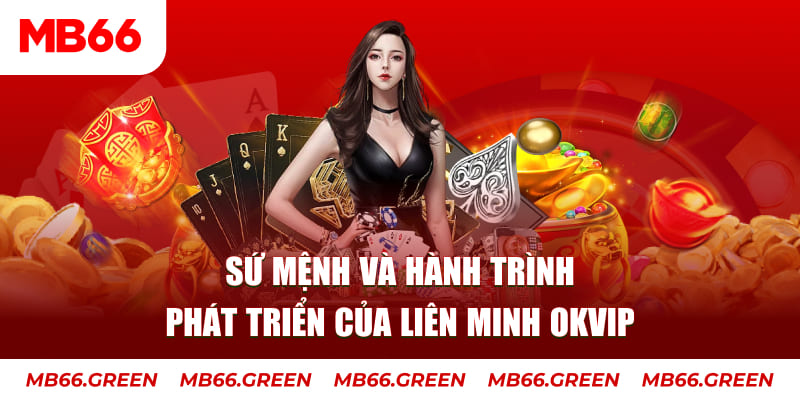 789win91 tải game đánh bài tiến lên miền nam về máy tính