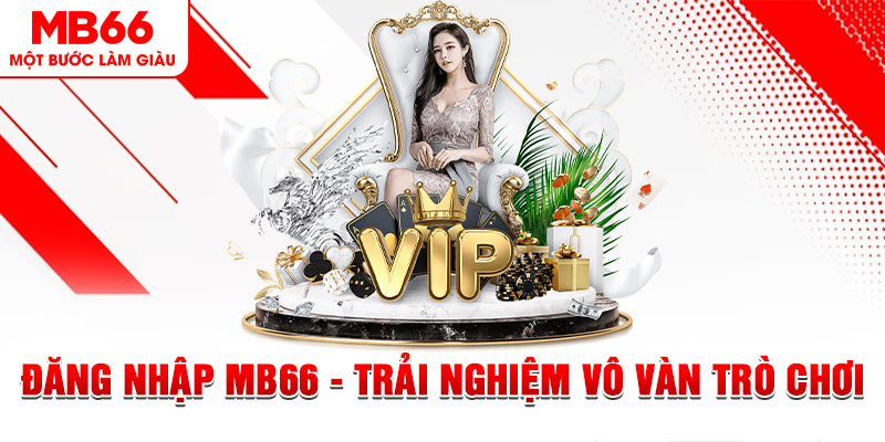 789win91 xổ số miền nam thứ hai