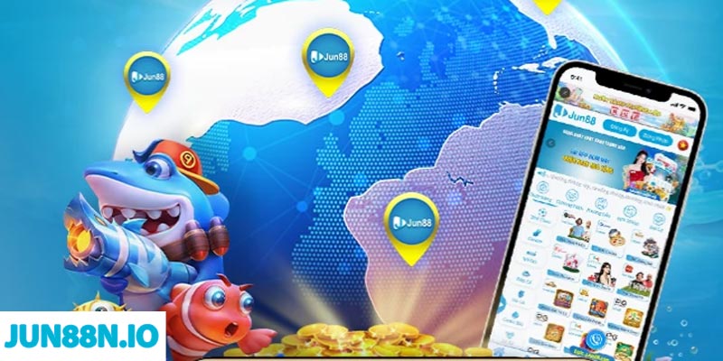 789win91 gà chọi