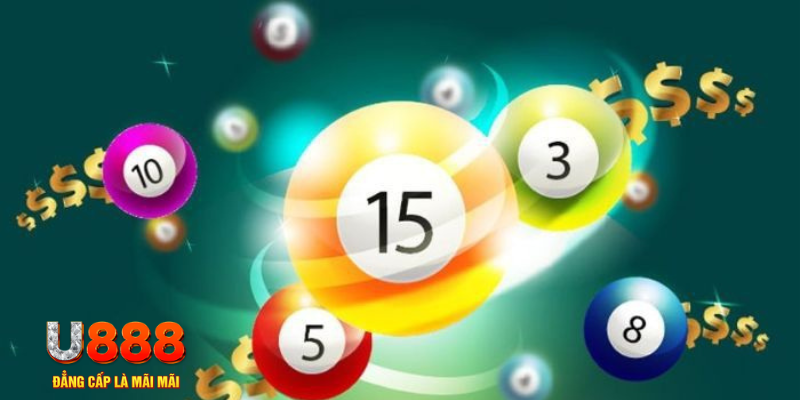 789win91 ÁT CHỦ MÁY HOA QUẢ THẦN TÀI