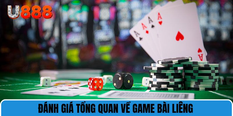 789win91 casino online là gì