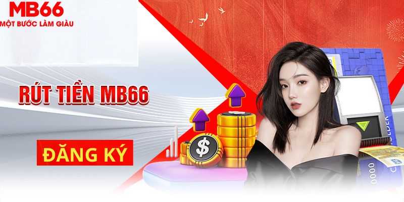 789win91 Ws168 Đá Gà