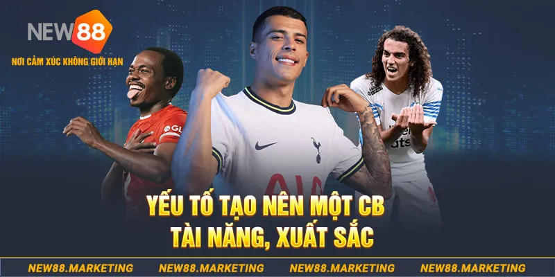 789win91 bay máy bay nổ hũ