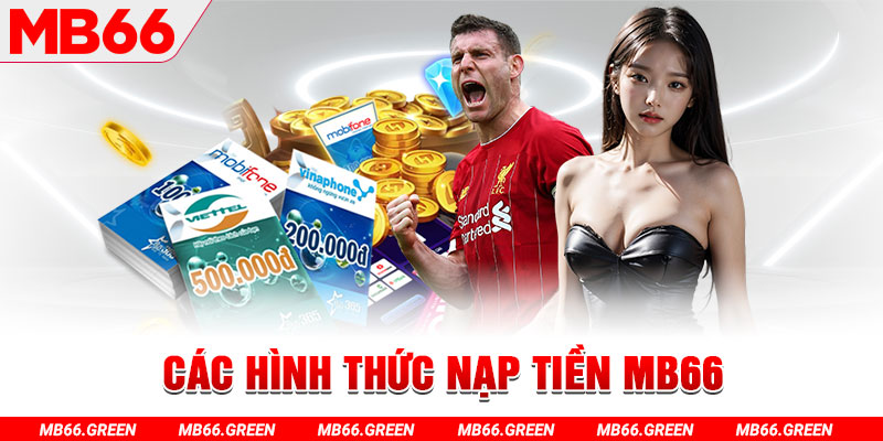 789win91 xem kết quả xổ số miền bắc
