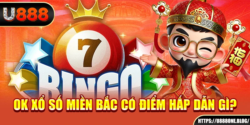 789win91 gà chọi c1 trực tiếp