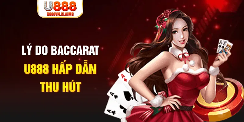 789win91 what is a casino loyalty program