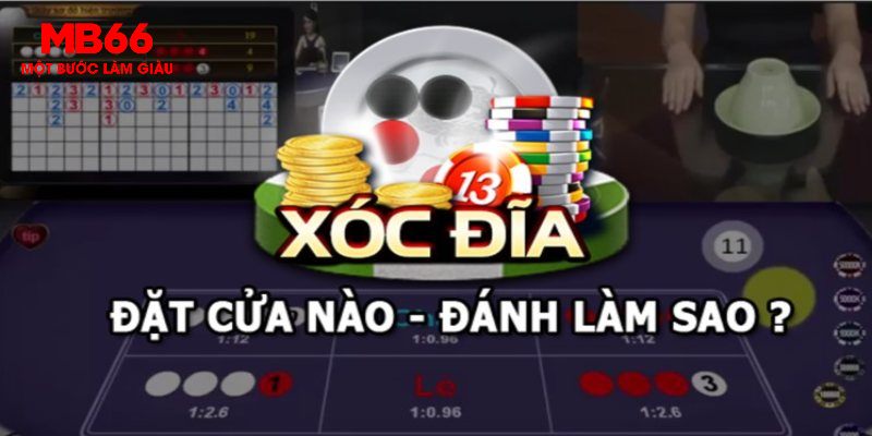 789win91 baccarat là môn gì