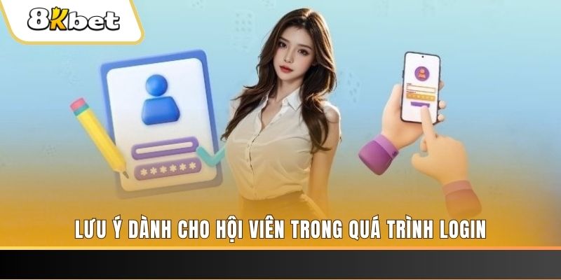 789win91 what is a no deposit bonus casino