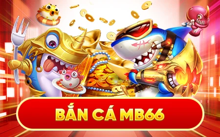 789win91 xổ số bình thuận
