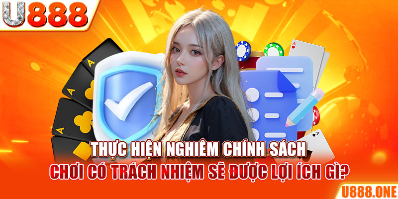789win91 tải game đánh bài phỏm về máy tính
