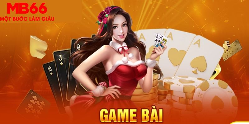 789win91 game đánh bài offline cho máy tính