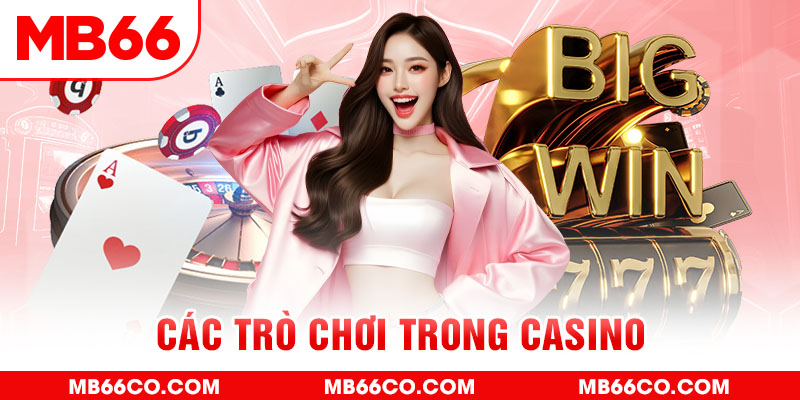 789win91 xổ số hôm nay miền bắc