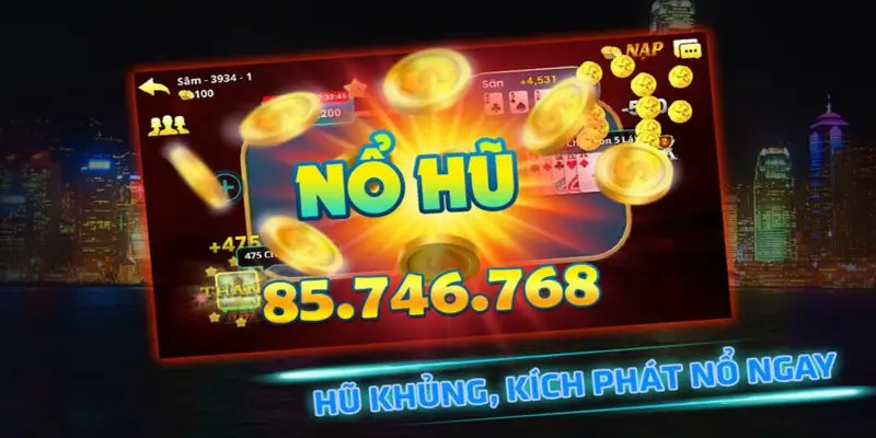 789win91 đá gà trực tiếp c3