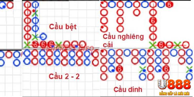 789win91 xổ số hà nội hôm nay
