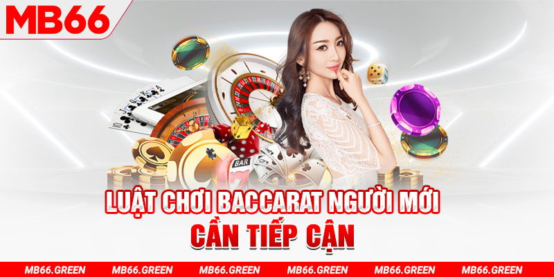 789win91 choi ga c1