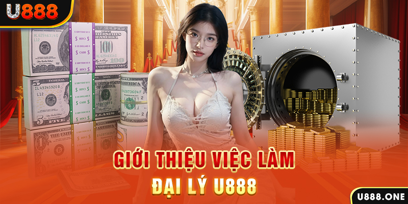 789win91 xin 1 slot là gì