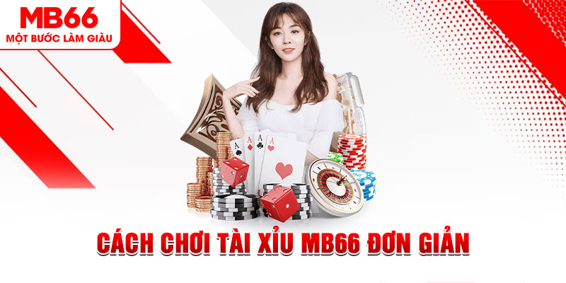 789win91 xổ số hồ chí minh