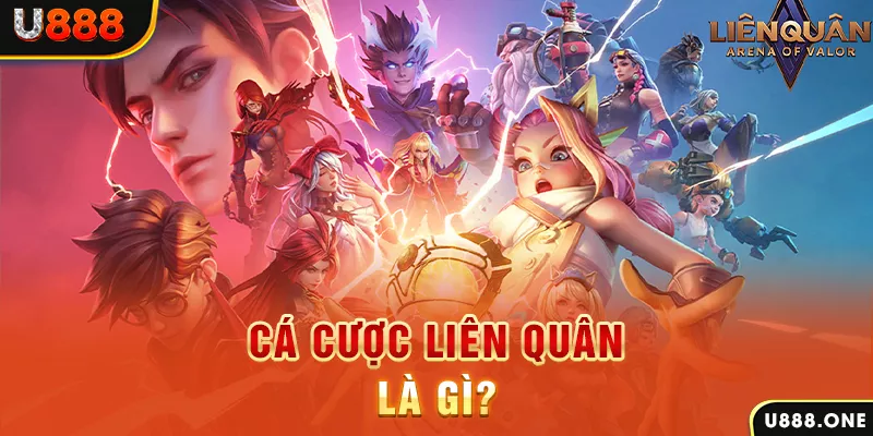 789win91 nổ hũ ai là gì