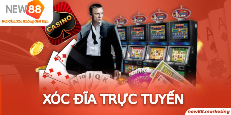 789win91 Đĩa màu ace