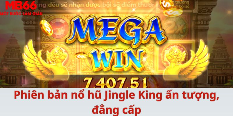 789win91 kết quả xổ số miền bắc