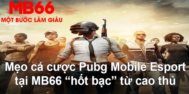 789win91 VA Bắn cá