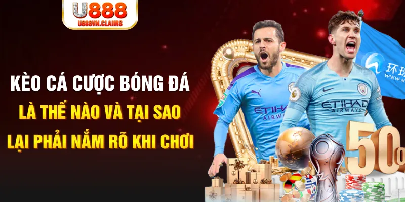 789win91 xổ số kiến thiết