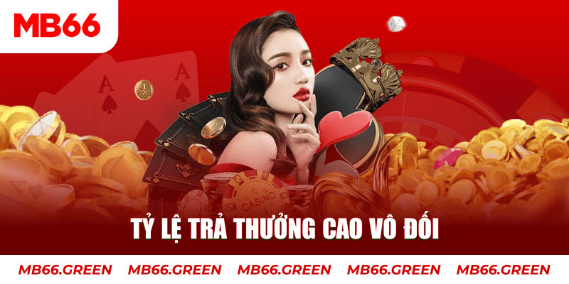 789win91 Bữa tiệc dành cho thanh thiếu niên 20-20