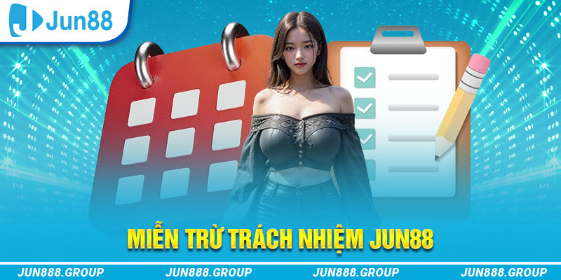 789win91 gà chọi tiêu phong