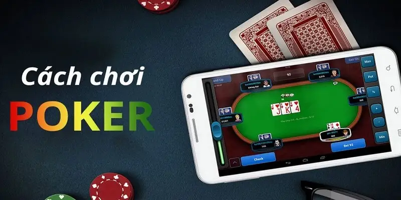 789win91 xổ số miền nam thứ bảy