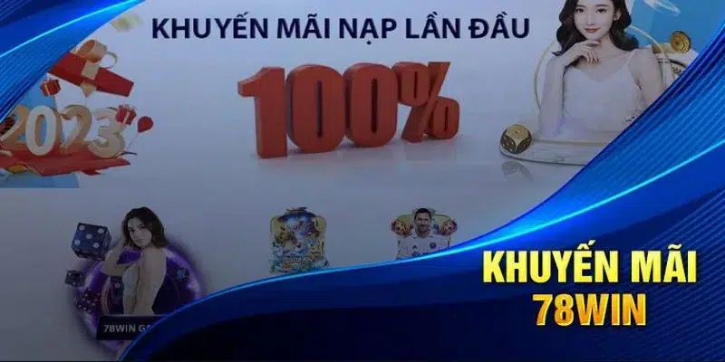 789win91 Ludo Quick